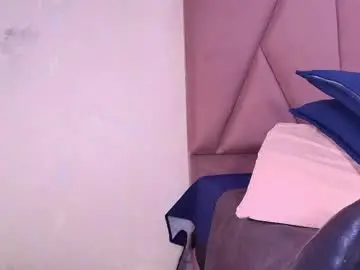 Chaturbate Private Sex Chat of lay_madison