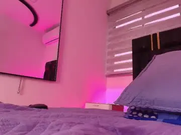 Chaturbate Watch Live Sex Cams of lay_madison