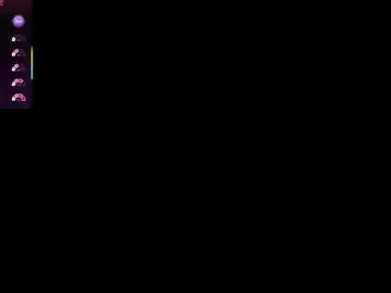 Chaturbate Adult Webcams of lexywillde
