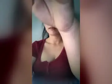 Chaturbate Sex Chat of liuliu110