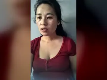 Chaturbate Free Live Porn of liuliu110