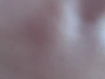 Chaturbate Nude Webcam of loveuniverse8