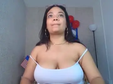 Chaturbate Adult Video Chat of mathilde_lina