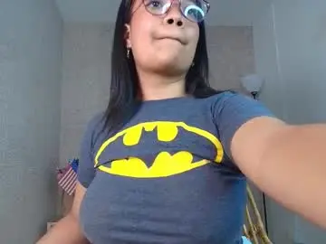 Chaturbate Watch Live Sex Cams of mathilde_lina