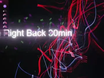 Chaturbate Free Porn Cam of megan_clarck_