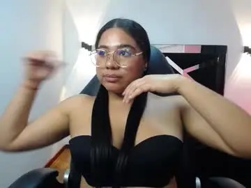 Chaturbate Watch Live Sex Cams of melissahex
