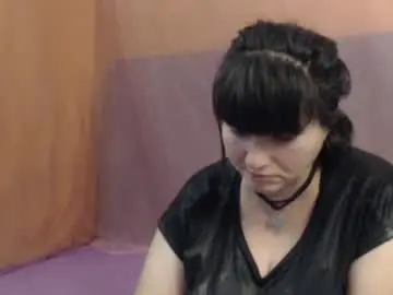 Chaturbate Sex Chat of purrfectboobs