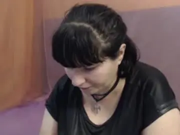 Chaturbate Sex Cam of purrfectboobs