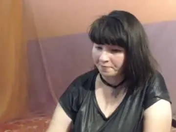 Chaturbate Adult Webcam of purrfectboobs