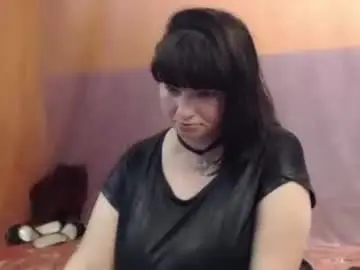 Chaturbate Adult Webcam of purrfectboobs