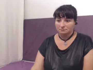 Chaturbate Sex Chat of purrfectboobs