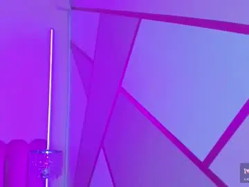 Chaturbate Best live sex cam show of sallybrown_