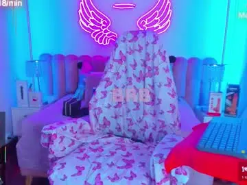 Chaturbate Adult Video Chat of sallybrown_