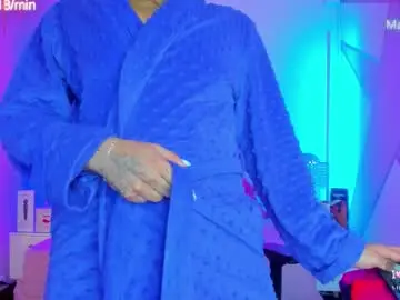 Chaturbate Free Live Porn of sallybrown_