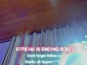 Chaturbate Sex Cam of sallybrown_