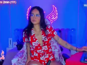 Chaturbate Best live sex cam show of sallybrown_