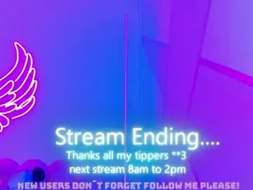 Chaturbate Free Live Porn of sallybrown_