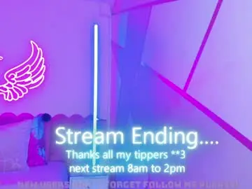 Chaturbate Best live sex cam show of sallybrown_