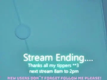 Chaturbate Sex Cam of sallybrown_