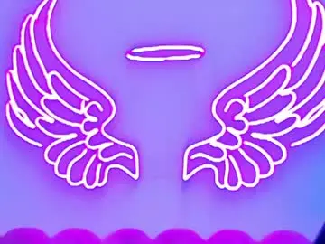 Chaturbate Live Sex of sallybrown_