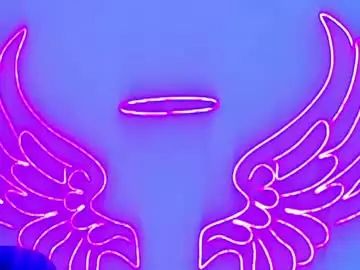 Chaturbate Free Porn Cam of sallybrown_