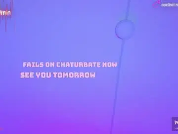 Chaturbate Live Porn of sallybrown_