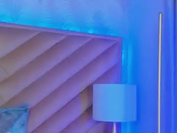 Chaturbate Sex Chat of sallybrown_