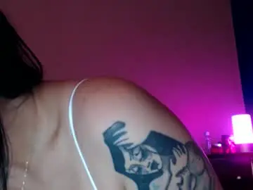Chaturbate Free Porn Cam of shakeit_good