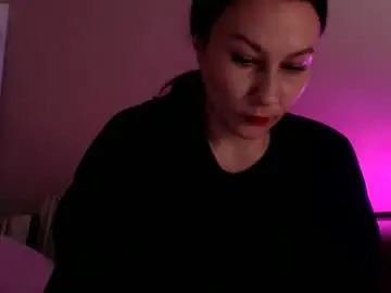 Chaturbate Private Sex Chat of shakeit_good