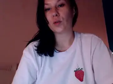 Chaturbate Live Porn of shakeit_good