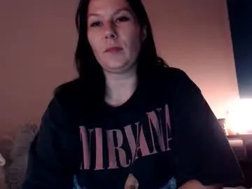 Chaturbate Sex Cam of shakeit_good