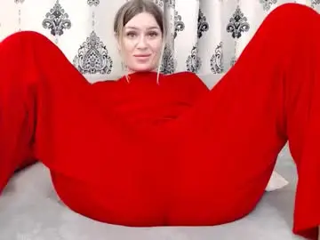 Chaturbate Best live sex cam show of sweetdaiana23