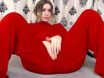 Chaturbate Live Sex of sweetdaiana23