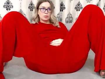 Chaturbate Live Porn of sweetdaiana23