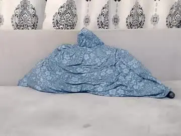 Chaturbate Adult Webcams of sweetdaiana23