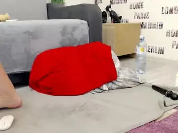 Chaturbate Best Webcam of sweetdaiana23