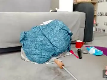 Chaturbate Sex Chat of sweetdaiana23