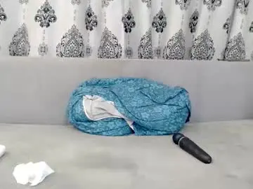 Chaturbate Sex Chat of sweetdaiana23