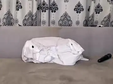 Chaturbate Watch Live Sex Cams of sweetdaiana23