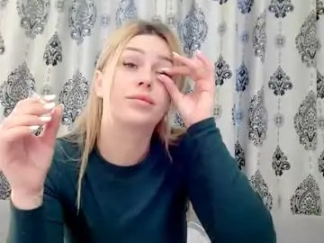 Chaturbate Best Webcam of sweetdaiana23