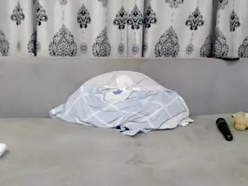 Chaturbate Free Live Porn of sweetdaiana23