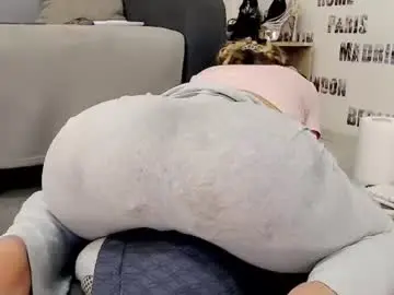 Chaturbate Watch Live Sex Cams of sweetdaiana23
