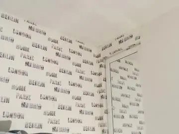 Chaturbate Watch Live Sex Cams of sweetdaiana23