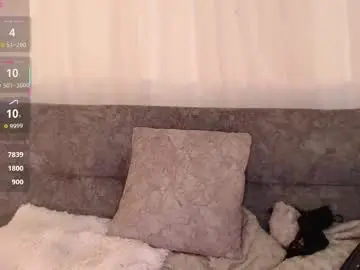 Chaturbate Free Porn Cam of tori_just