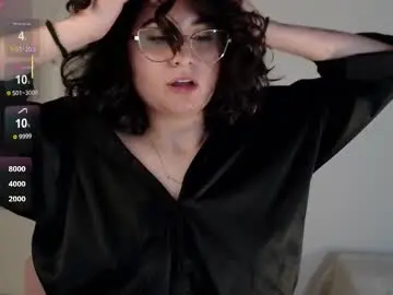 Chaturbate Free Porn Cam of tori_just