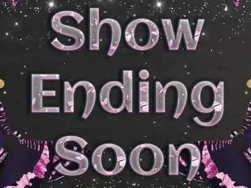 Chaturbate Free Live Porn of urcyberwaifu_