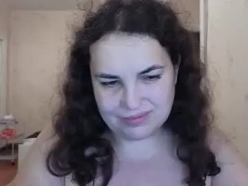 Chaturbate Sex Cam of vladacandy