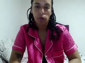 Chaturbate Free Porn Cam of youwishtobeme