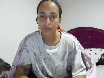 Chaturbate Free Porn Cam of youwishtobeme