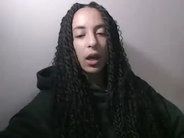Chaturbate Live Sex Cam of youwishtobeme